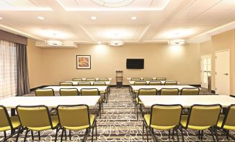 La Quinta Inn & Suites by Wyndham Billings
