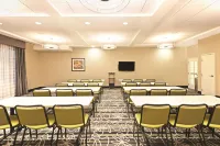 La Quinta Inn & Suites by Wyndham Billings Hotel di Billings