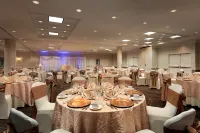 Holiday Inn Washington-Dulles Intl Airport Hotel a Sterling