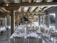 Hotel la Romantica