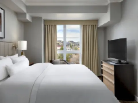 The Westin Trillium House, Blue Mountain Hotels in Blue Mountains