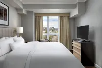 The Westin Trillium House, Blue Mountain فنادق في بلو ماونتنز