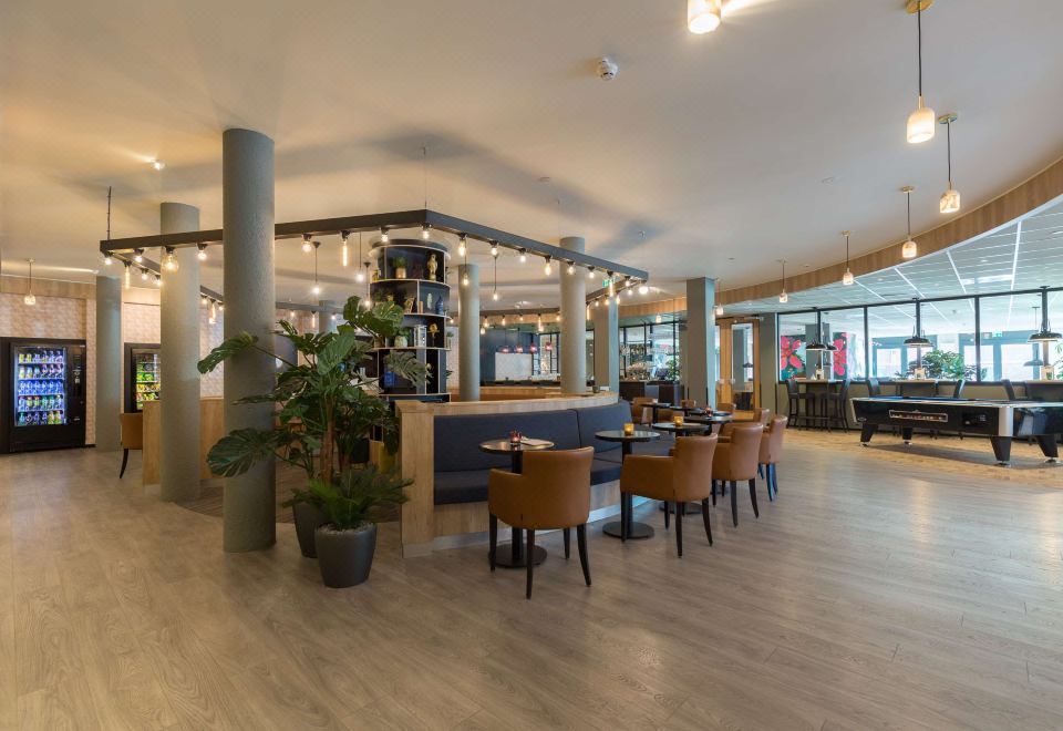 4. 베스트 웨스턴 ..