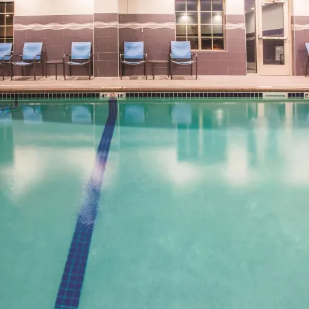La Quinta Inn & Suites by Wyndham Duluth