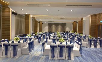 Ibis Styles Nha Trang