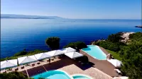 Hotel Punta Negra Hoteles en Alguer