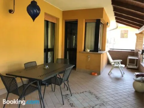 Villa Lovran, heated pool and Spa - Housity