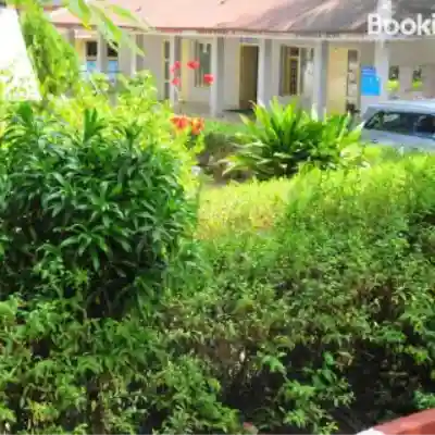 Kstdc Hotel Mayura Shantala Halebeedu Others