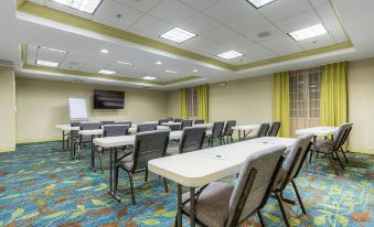 Candlewood Suites Mooresville/Lake Norman,NC