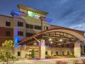 holiday-inn-express-and-suites-columbia-university-area-an-ihg-hotel