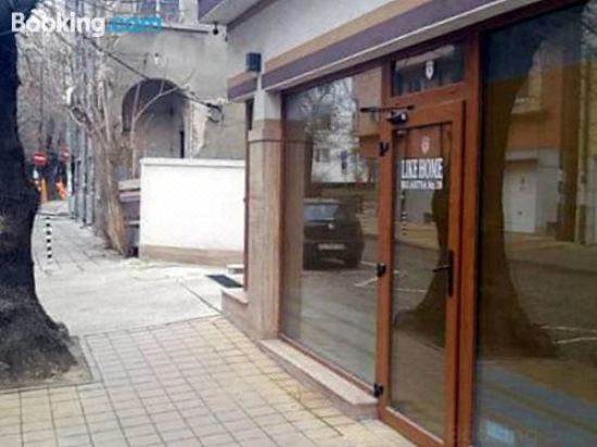 Guest House 32 - Housity