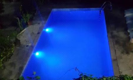 Suites Beija-Flor - Housity