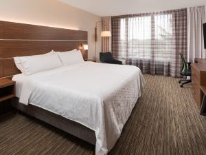 Holiday Inn Express Boca Raton-West