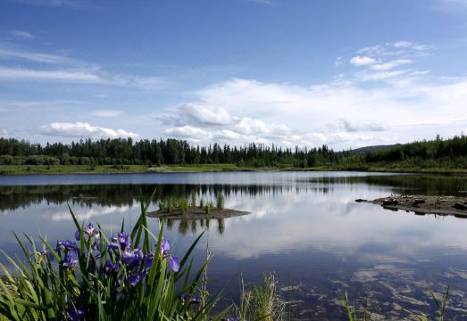 소피 스테이션 스위트 외관