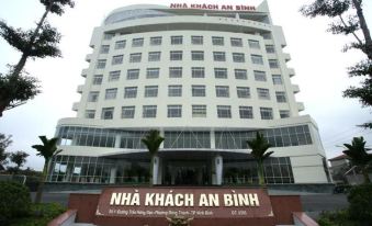 An Binh Hotel