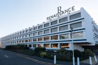 Renaissance London Heathrow Hotel Hotel in zona Aeroporto di Londra-Heathrow