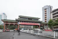 Federal Hotel - 3-Star