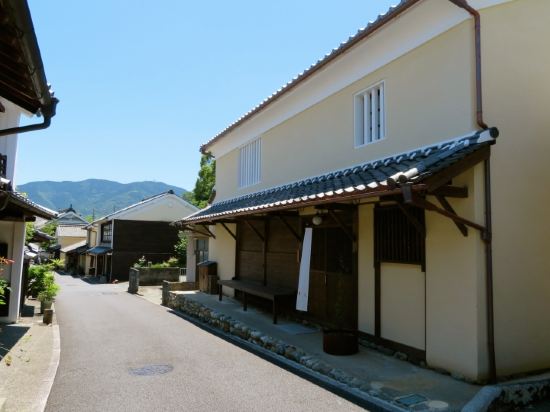 光の周年観光農園エコファームうちこ周辺のホテル 21おすすめ旅館 宿 Trip Com 光の周年観光農園エコファームうちこ周辺のホテル 21おすすめ旅館 宿 Trip Com
