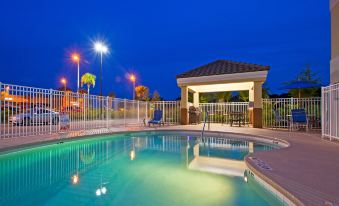 Candlewood Suites Destin-Sandestin Area