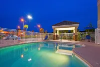 Candlewood Suites DESTIN-SANDESTIN AREA by IHG Hotels in Miramar Beach