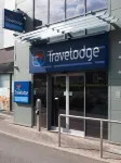 Travelodge Birmingham Halesowen - 3-Star