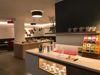 Tourist Hotel Hotels in Bressanone