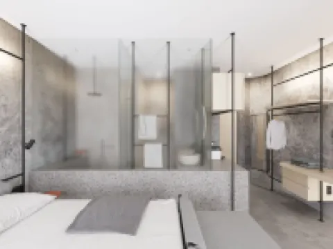 Dexamenes Seaside Hotel Hotels in 