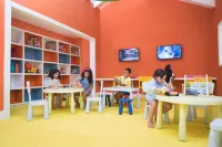 Emotions by Hodelpa Puerto Plata - Family Friendly