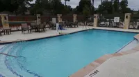 Holiday Inn Express & Suites Atascocita - Humble - Kingwood by IHG Hotels in Atascocita