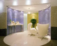 SHIROYAMA HOTEL kagoshima - spa