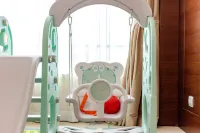 Shangri-La Hotel Hefei - Family