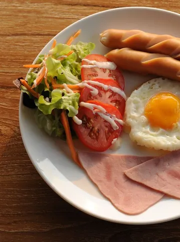 รูปภาพของน่านศรีปันนา รีสอร์ท