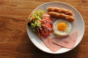 รูปภาพของน่านศรีปันนา รีสอร์ท