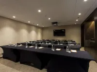 Hotel Fasano Salvador Hotels near بيلورينهو