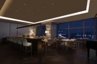 Park Hyatt Busan - 5-Star
