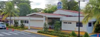 Best Western Las Mercedes Airport Hotels near Metropolitan Cathedral of the Immaculate Conception