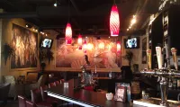 Comfort Inn Hotels in Paris