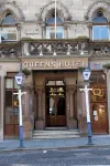 Best Western Queens Hotel