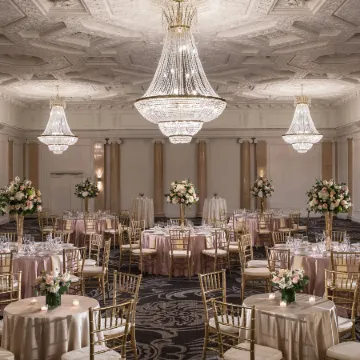 Courtyard Boston Downtown