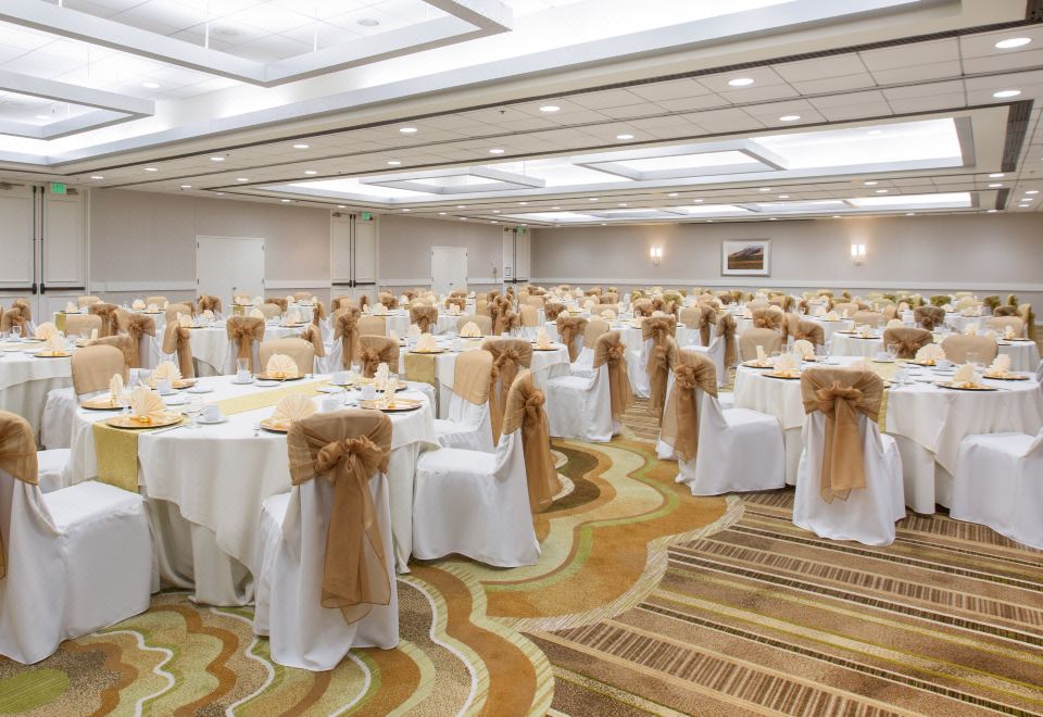 3. 소네스타 로스앤..