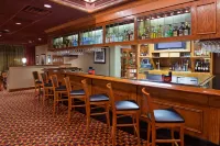Holiday Inn YOUNGSTOWN-SOUTH (BOARDMAN) by IHG - Bars
