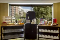 Holiday Inn London - Brentford Lock Hotel a Isleworth