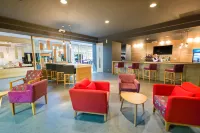 Holiday Inn San Salvador Hotels in Ciudad Merliot