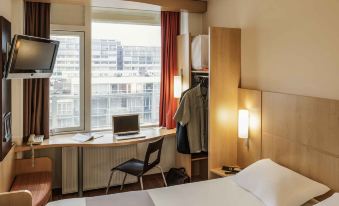 Ibis Styles Den Haag Scheveningen