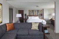 The Westin Jersey City Newport Hotels in Hoboken