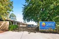 Comfort Inn & Suites Warragul