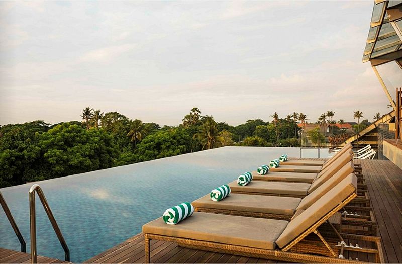 Artotel Sanur - Bali-Bali Updated 2022 Room Price-Reviews & Deals | Trip.com