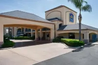 Best Western Exeter Inn  Suites
