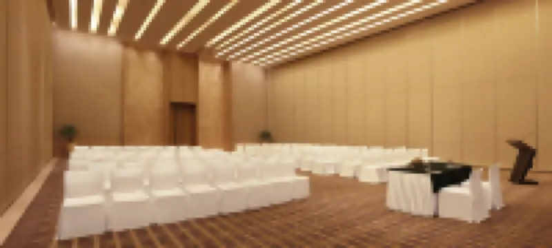 Trident, Hyderabad Hotels in Hyderabad