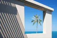 Vana Belle, A Luxury Collection Resort, Koh Samui - Romantisk